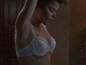 SCREAM NUDE SCENES AZNude