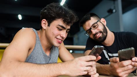 Estrategias De Publicidad Para Gimnasios Y Centros Fitness