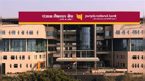 Pnb Q2 Results Net Profit Increases 145 To Rs 4303 Crore Company Results Business Standard