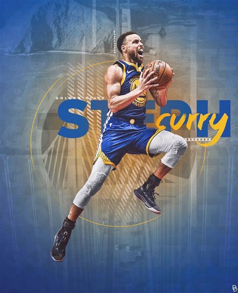 Pin By Diego Lopez Matus On Sports Design Ideas Nba Stephen Curry Stephen Curry Basketball