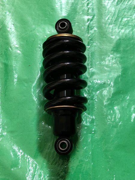 Jual Shock Belakang Mono Standar Yamaha Jupiter Mx Jupiter Mx New