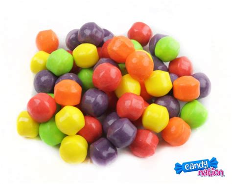 Chewy SweeTarts Mini Bulk - online candy store