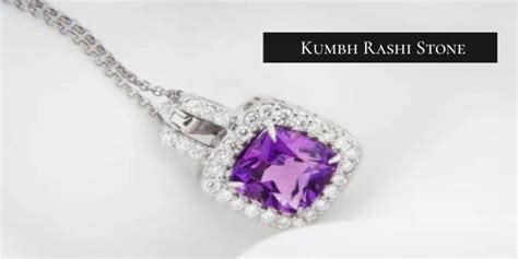 Kumbh Rashi Stone Benefits And Use Humans, 58% OFF