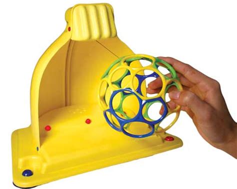 Adapted Cognitive Toy Kit Buy Now Free Shipping