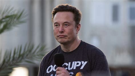 Elon Musks X Testing Plan To Charge Users To Post On Platform