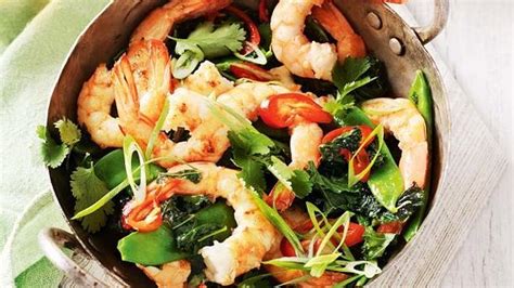 cooking  eating healthy   longer  chore   tasty