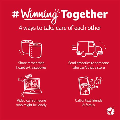 Winn-Dixie - Home | Facebook