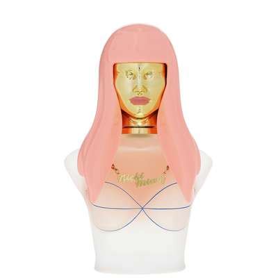 Perfumes Similar To Pink Friday – Perfume Nez