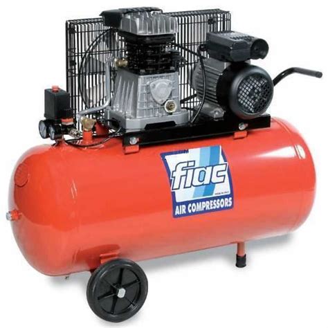 Compressore Fiac Ab Lt In Offerta Su Agrieuro