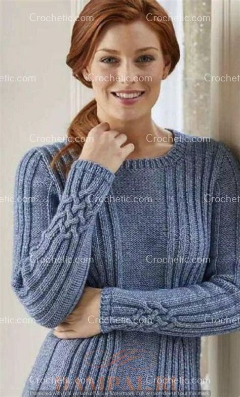 Stunning Outstanding Crochet Knitting Pattern Of Summer Tank Top Multi