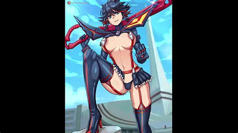 Ryuko Videos XVIDEOS