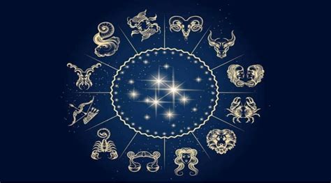 Astrology या राशींचे लोक असतात भावनिक स्वभावाचे Astrology People