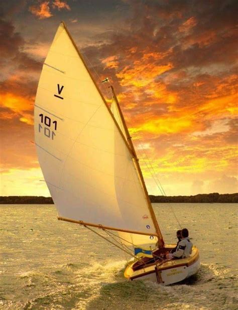 Just Pictures Of Sailboats Sailing Sailing Yacht Sailing Ships