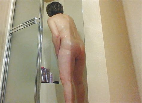 GILF Sex Deviant By MarieRocks Pics XHamster