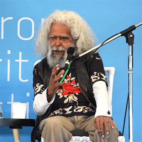 Byron Writers Festival Jack Charles Out Of My Own Heart Of Darkness