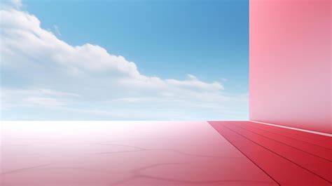 AI generated Minimalist Designs background 42198198 Stock Photo at Vecteezy