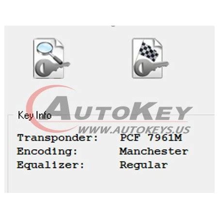 Buy Nissan Keys Online Autokey Tec Co Ltd