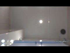 Czech Girl Keti Upskirt Porn Hidden Camera Free Mobile Porn Videos IPornTV