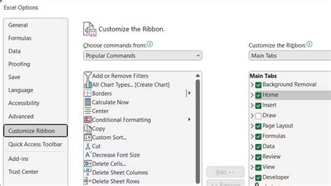 Cómo crear una lista de verificación en Microsoft Excel