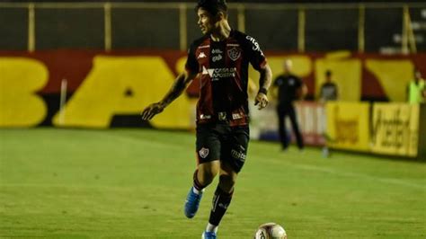 Vitória 1 X 0 Juventude Veja O Gol Do Artilheiro Léo Ceará No Barradão