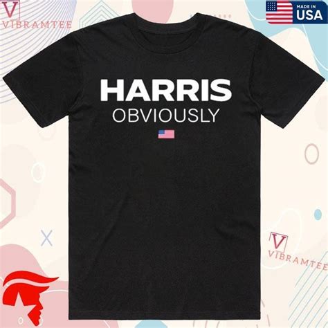 Official Kamala Harris Tim Walz 2024 Make America Normal Again T Shirts