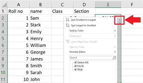 How To Copy Every Other Row In Excel Spreadcheaters