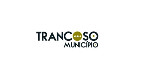 Trancoso Ema