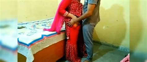 Bhabhi Ko Sasural Jaane Se Pahle 룸 Me Bula Kar Choda 클리어 음성 힌디어 오디오