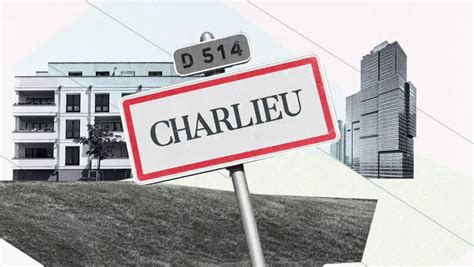 Contact Et Horaires D Ouverture De La Mairie De Charlieu