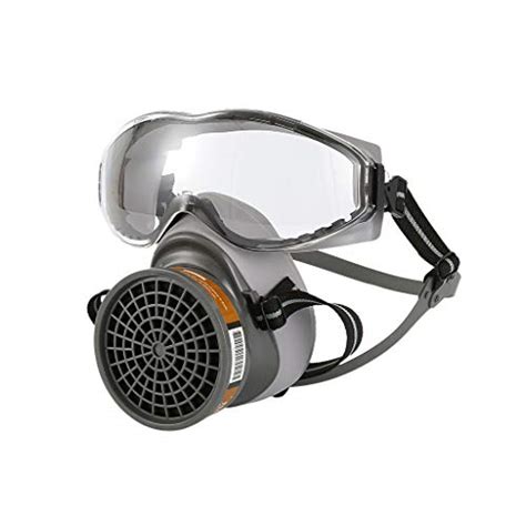 Best Welding Respirators In 2024 {Buying Guide} - Welding FAQ