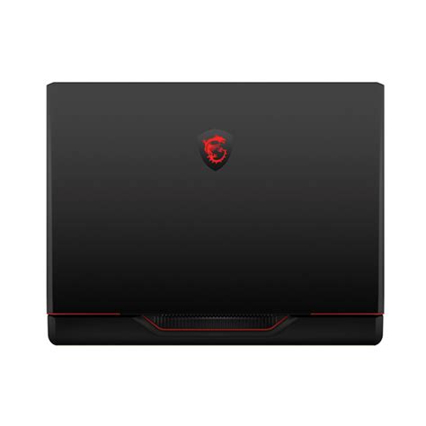 Pc Portable Gamer Msi Raider Ge Hx Vgg Fr I Me