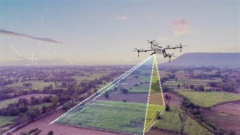 Drone Photogrammetry 101 A Step By Step Introductory Guide