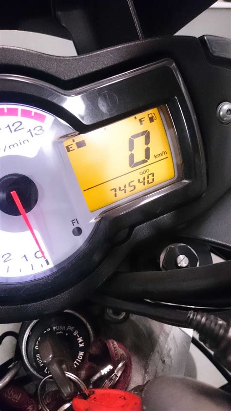 Kawasaki Versys Kle Bestwina OLX Pl