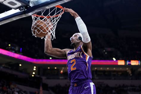 Suns at Pacers | 2.10.23 Photo Gallery | NBA.com