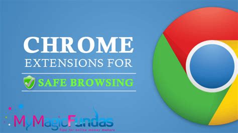 safe  browser skypip