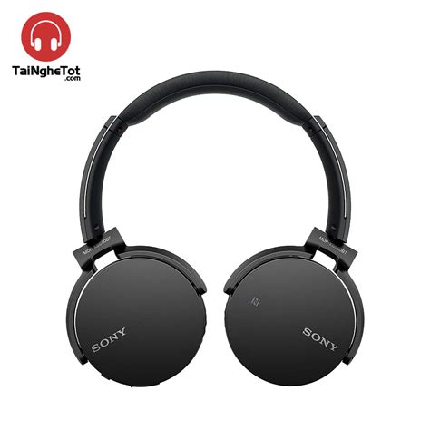 TAI NGHE TRUE WIRELESS SONY WF-1000XM4 [Likenew]