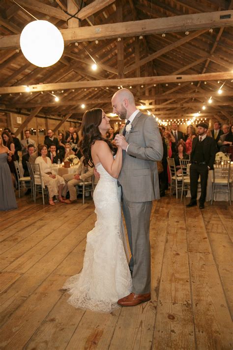 A Rustic Wedding at Destrehan Plantation in New Orleans, Louisiana