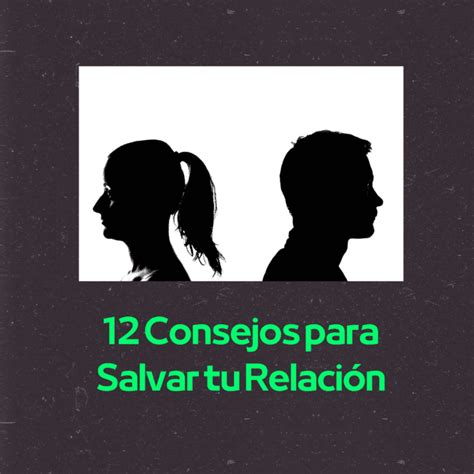 Recuperar La Confianza De Tu Pareja 12 Frases Para Fortalecer Las