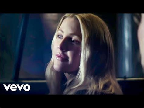 Ellie goulding songs from movies - patlopte