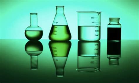 Exploring LSD-25 Synthesis and Its Impact