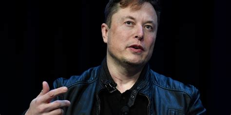 Elon Musk Unveils Xai His New Artificial Intelligence Startup