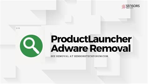 ProductLauncher Mac Virus Removal 5 Min Guide