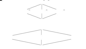 Fundamental Theorem Of Galois Theory -- From Wolfram, 52% OFF