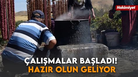 Al Malar Ba Lad Haz R Olun Geliyor