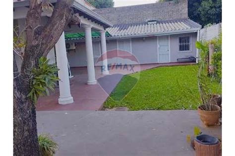 Casa Venta Paraguay Asunción Los Laureles 143025139 6 RE MAX