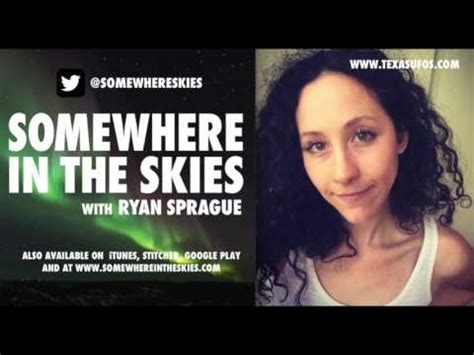 Somewhere In The Skies UFOs Over Texas YouTube