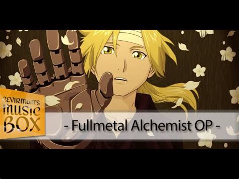 Yui Again Fullmetal Alchemist Brotherhood Op T Rk E Eviri