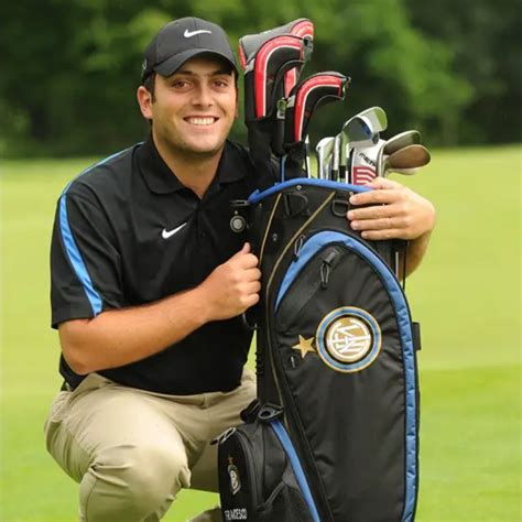 Dp World Tour On Twitter F Molinari Inter