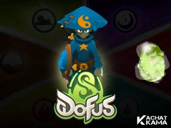 Stuff Xelor Eau Guide Dofus Par Niveaux