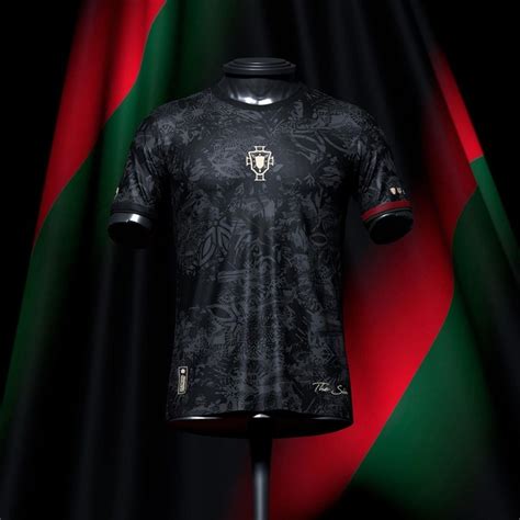 Camisa E Camiseta Do The Siu I Ronaldo Comma Football I Envio